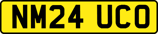 NM24UCO