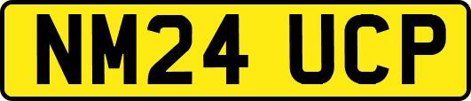 NM24UCP