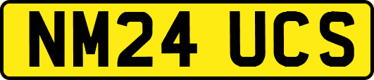 NM24UCS