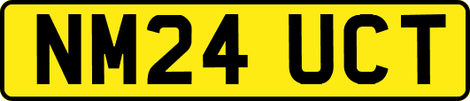 NM24UCT