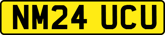 NM24UCU