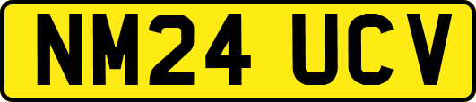 NM24UCV