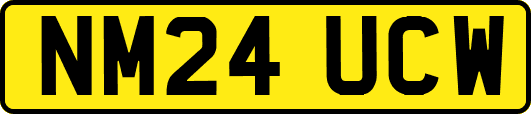 NM24UCW