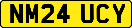 NM24UCY