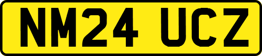 NM24UCZ