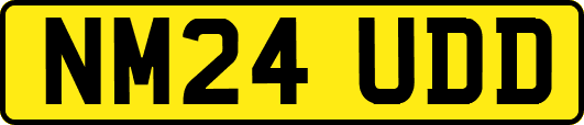 NM24UDD