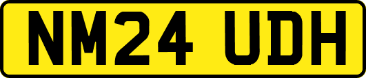 NM24UDH