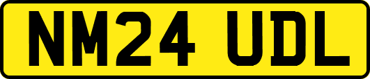 NM24UDL