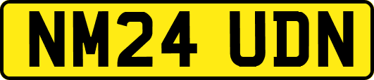 NM24UDN