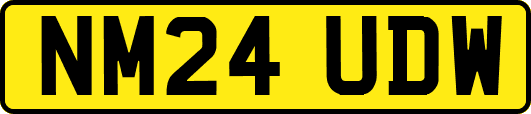 NM24UDW