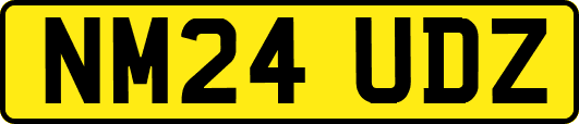 NM24UDZ