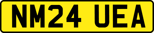 NM24UEA