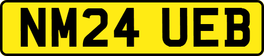 NM24UEB