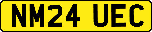 NM24UEC