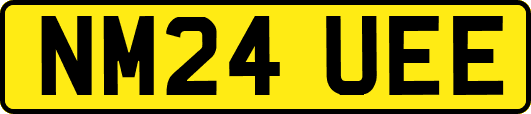 NM24UEE