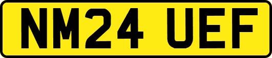 NM24UEF