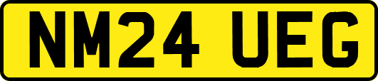 NM24UEG