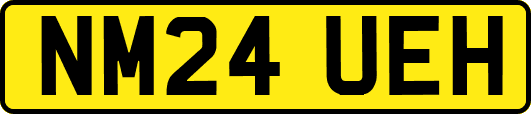 NM24UEH