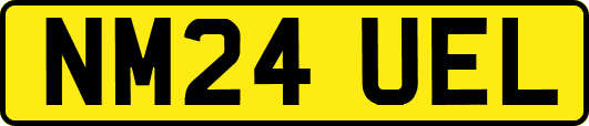 NM24UEL