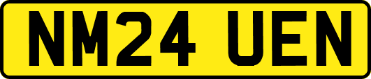 NM24UEN