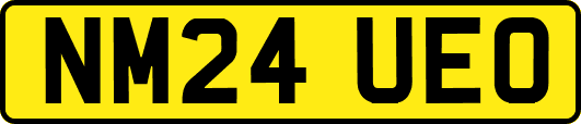 NM24UEO