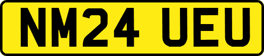 NM24UEU