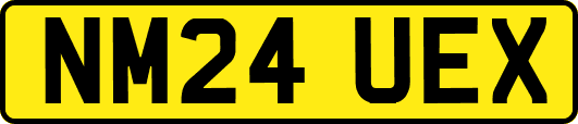 NM24UEX