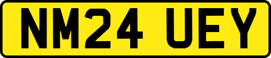 NM24UEY