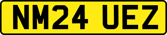 NM24UEZ