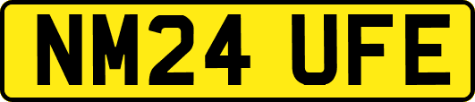 NM24UFE