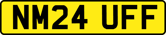 NM24UFF