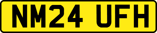 NM24UFH