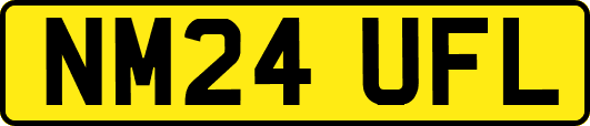 NM24UFL