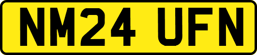 NM24UFN