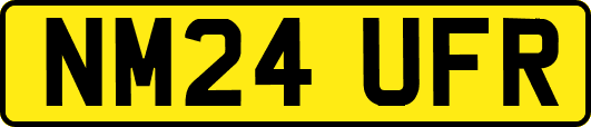 NM24UFR