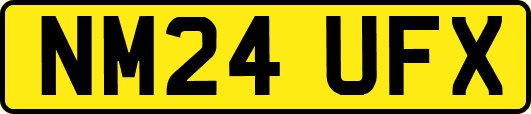 NM24UFX