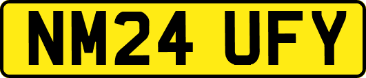 NM24UFY