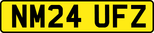 NM24UFZ