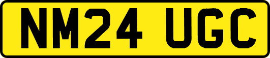 NM24UGC