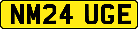 NM24UGE