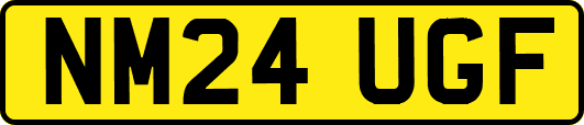 NM24UGF