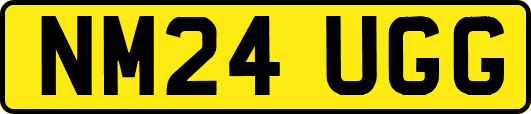 NM24UGG