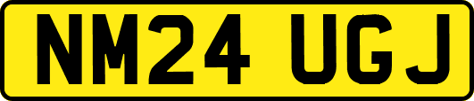 NM24UGJ
