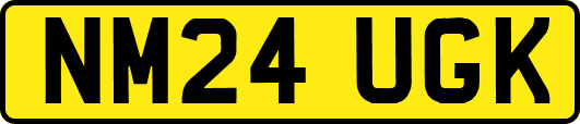 NM24UGK