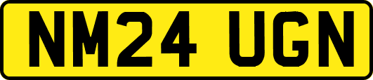 NM24UGN