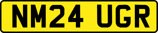 NM24UGR