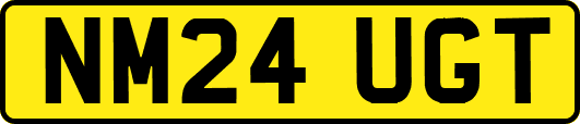 NM24UGT