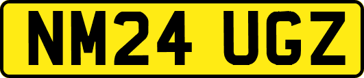 NM24UGZ