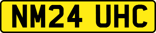 NM24UHC