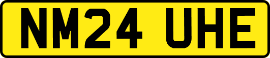 NM24UHE